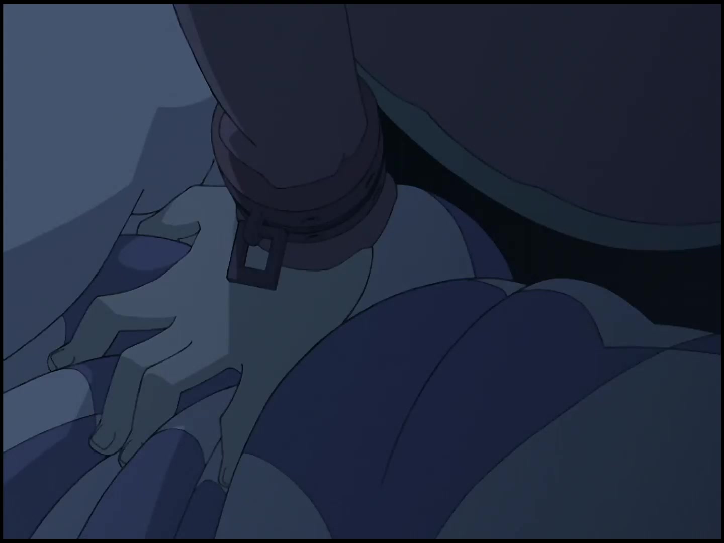 [Tsukyio Editing Resources] FLCL (Episode 6) Raw Clips (151) (tsukyio.com).mp4